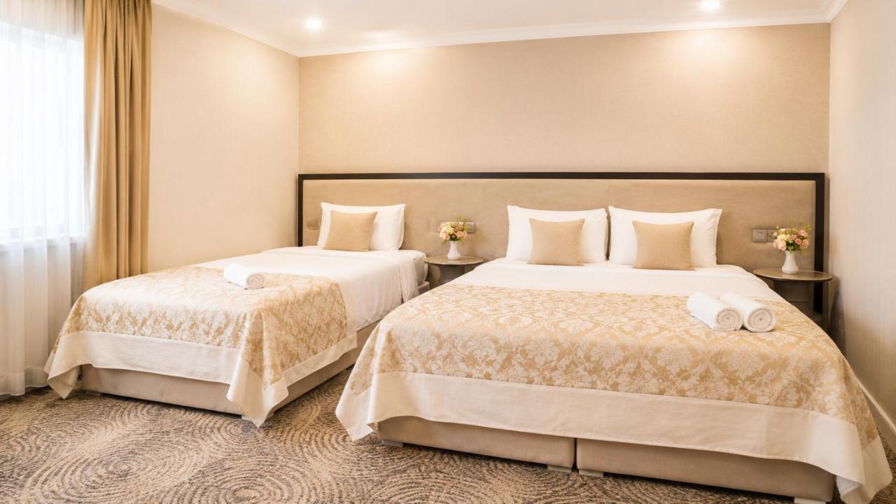Premier Hotel 4*, фото 9