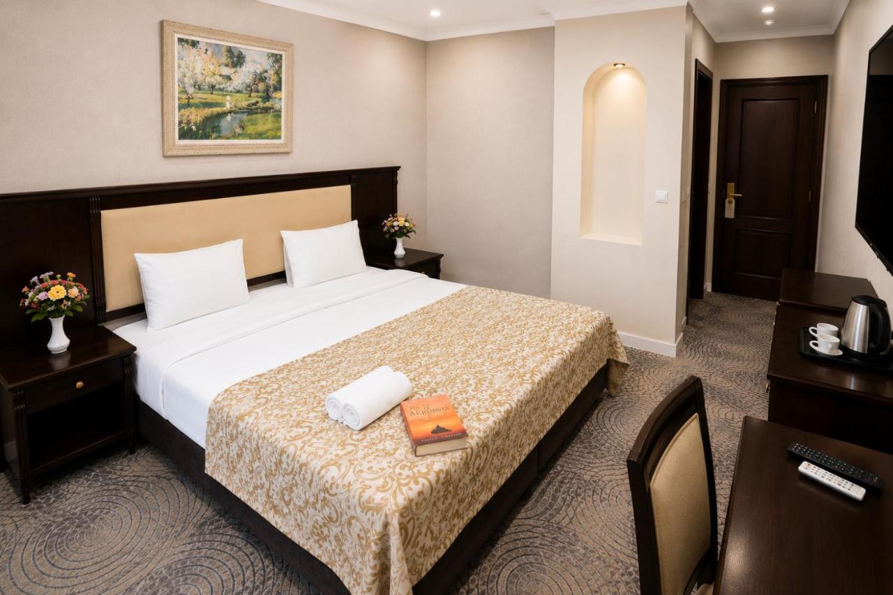 Premium Hotel 4*, фото 2