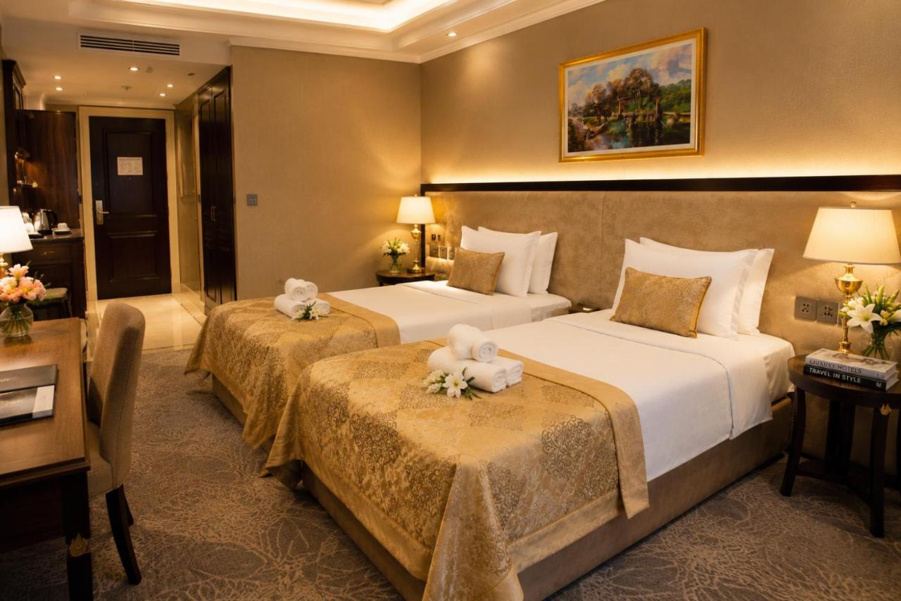 Premium Hotel 4*, фото 3