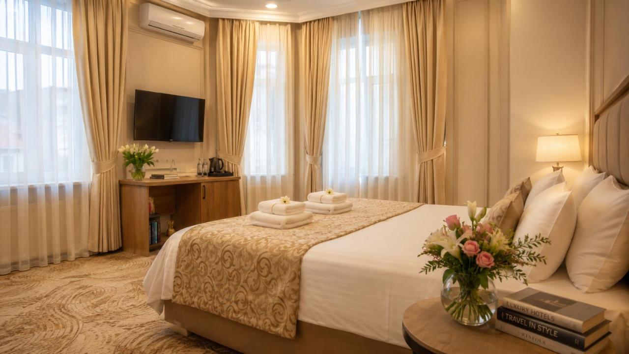 Premium Hotel 4*, фото 4