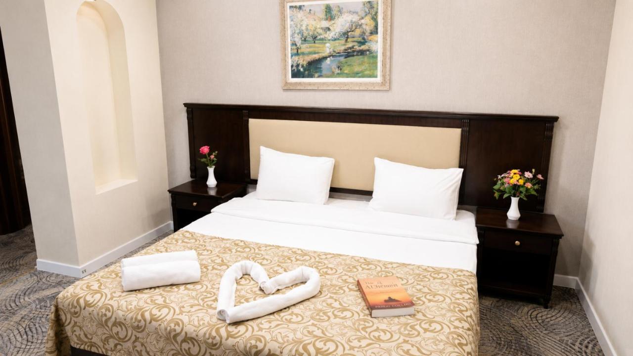 Premium Hotel 4*, фото 5