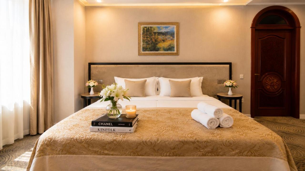 Premium Hotel 4*, фото 7