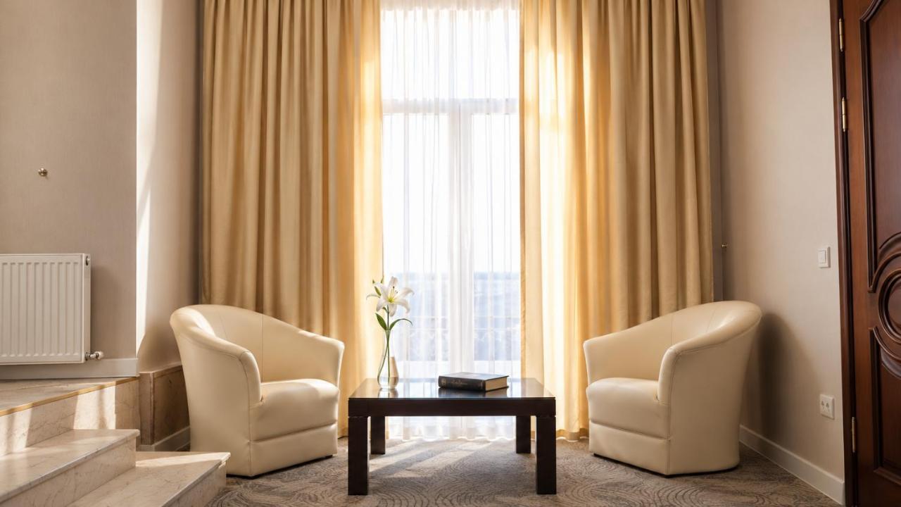 Premium Hotel 4*, фото 8