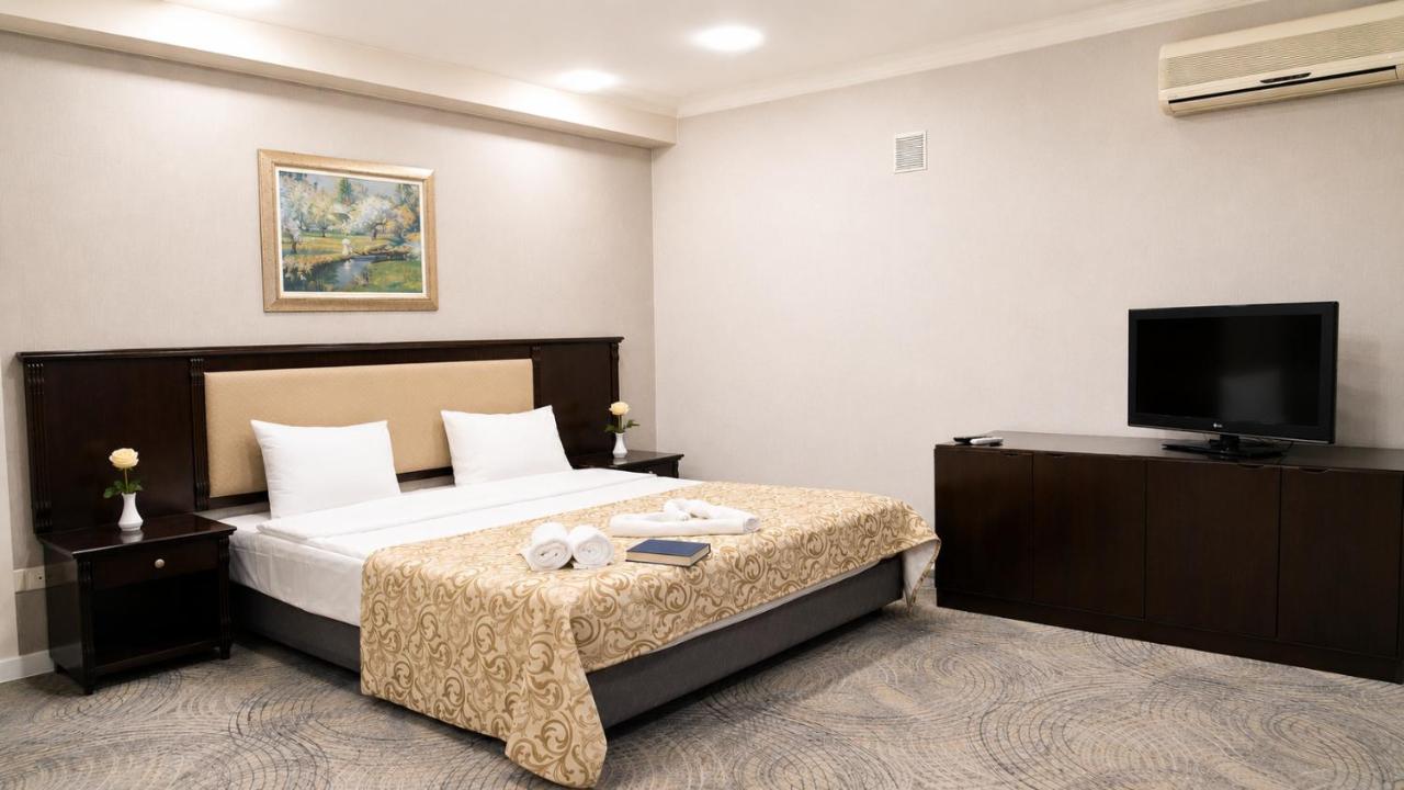 Premium Hotel 4*, фото 10