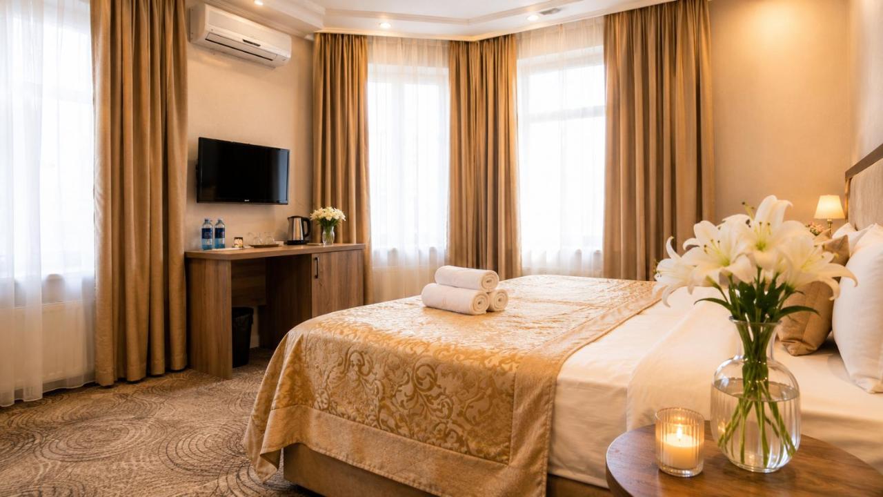Premium Hotel 4*, фото 12