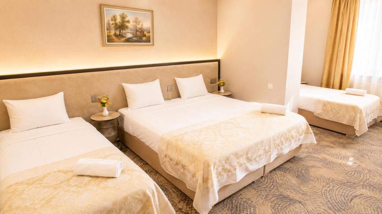 Premium Hotel 4*, фото 13
