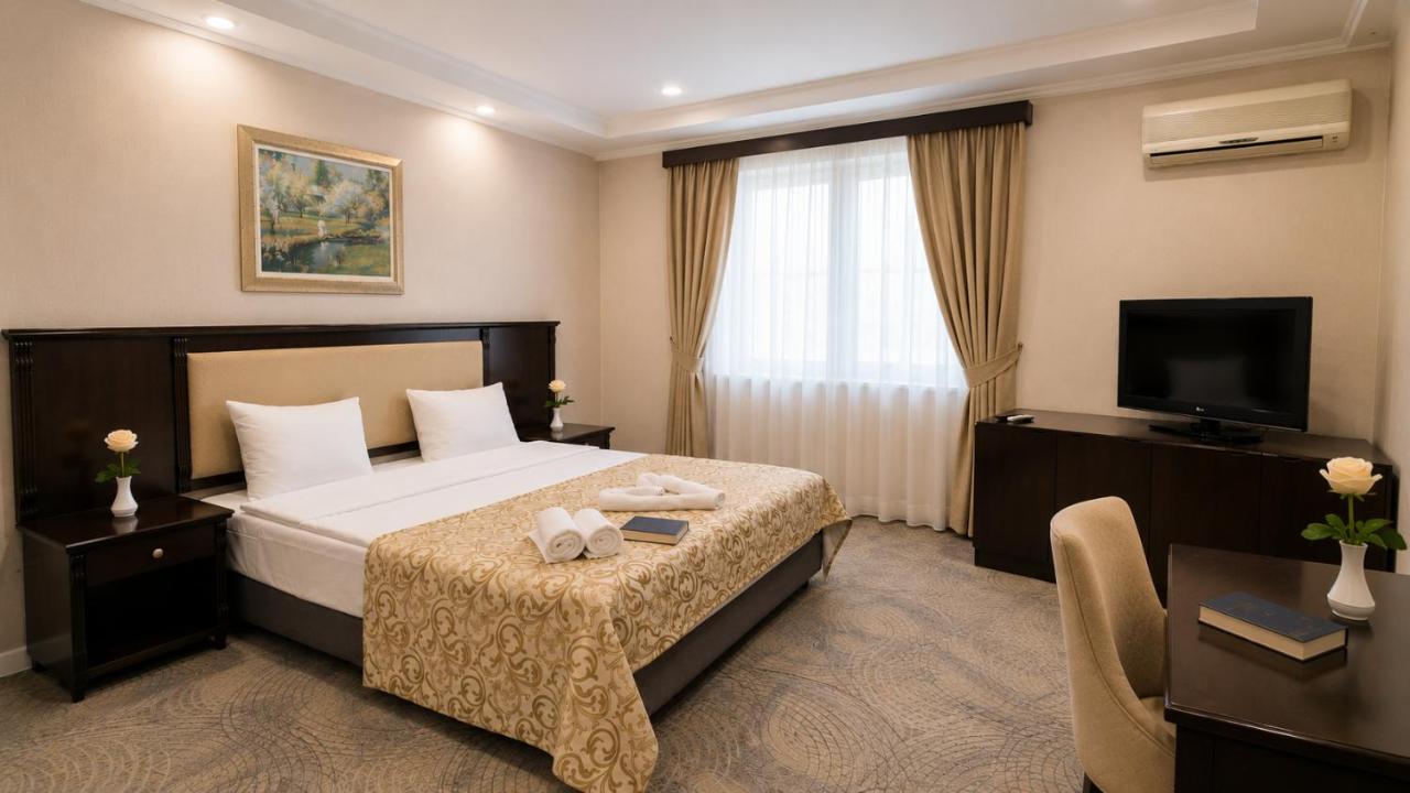 Premium Hotel 4*, фото 14