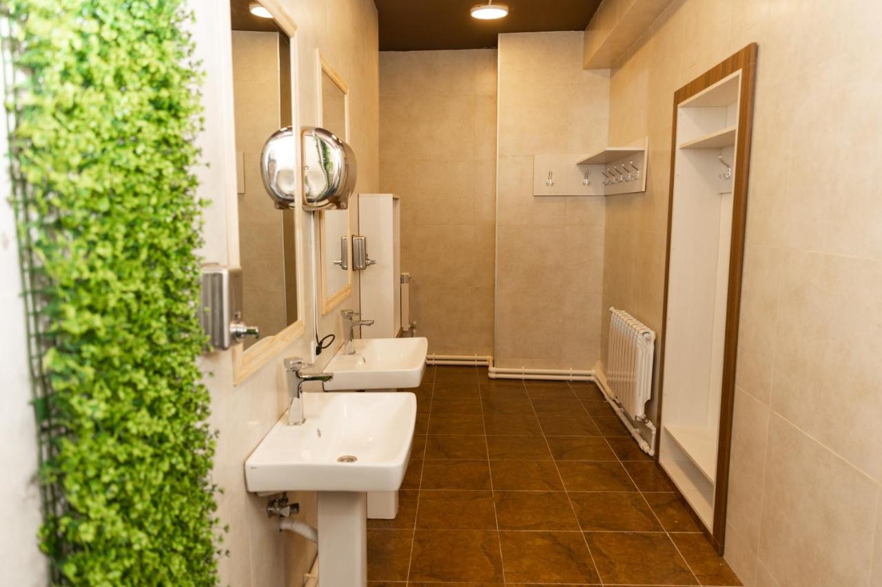 Qala Hotel 3*, фото 2