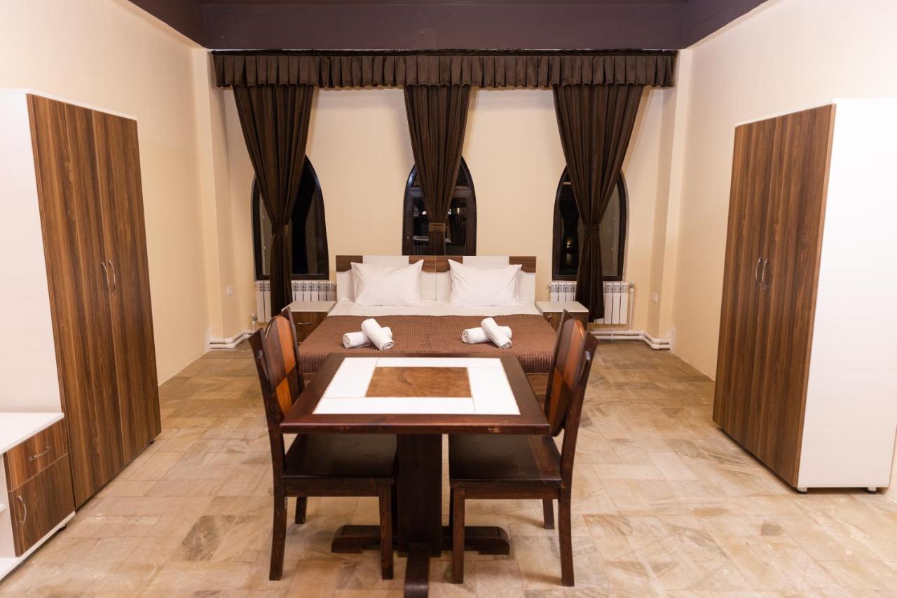Qala Hotel 3*, фото 3