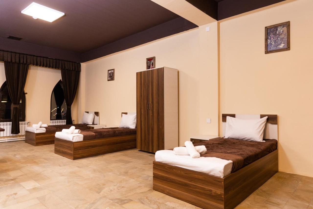 Qala Hotel 3*, фото 6