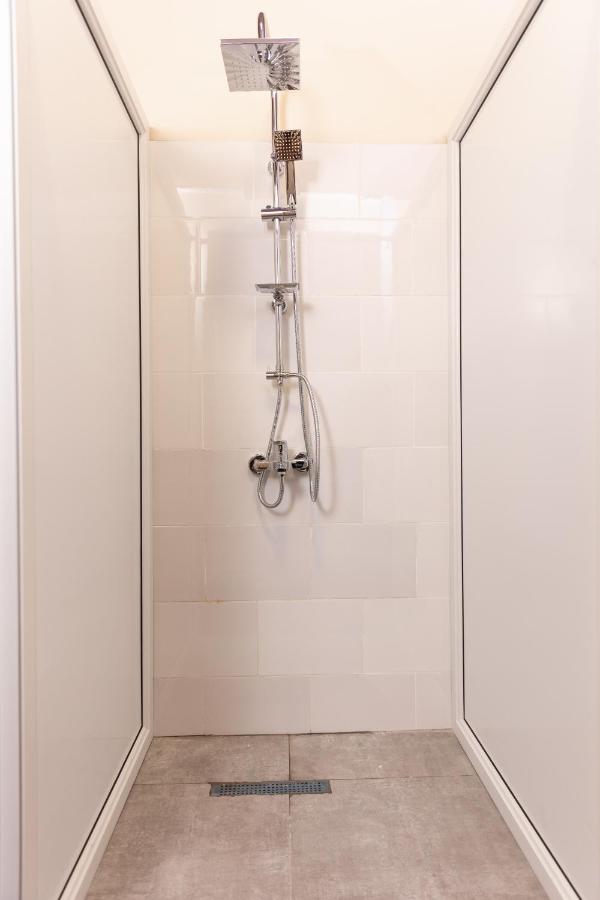 Qala Hotel 3*, фото 7
