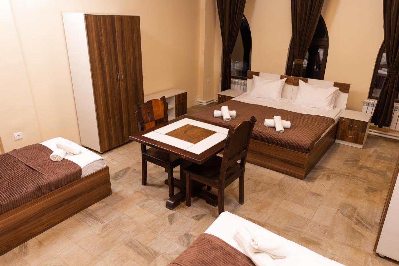 Qala Hotel 3*, фото 12