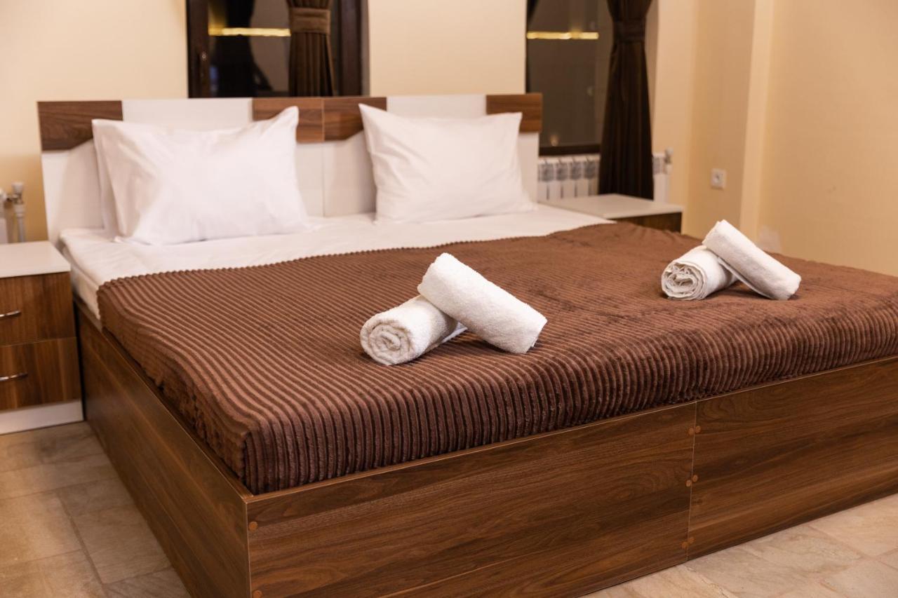 Qala Hotel 3*, фото 13