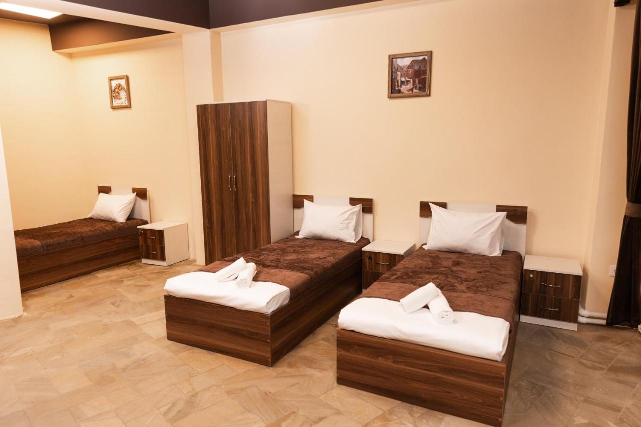 Qala Hotel 3*, фото 14