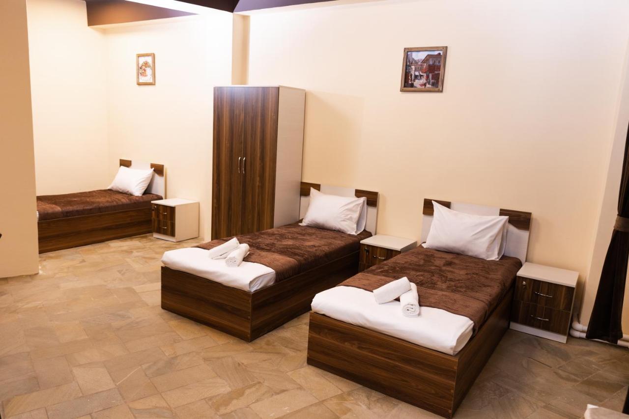 Qala Hotel 3*, фото 16
