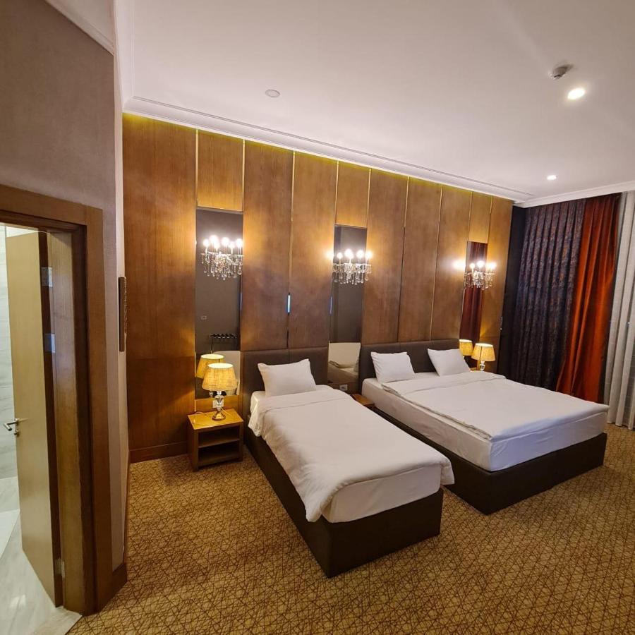 Raymond Hotel 2*, фото 13