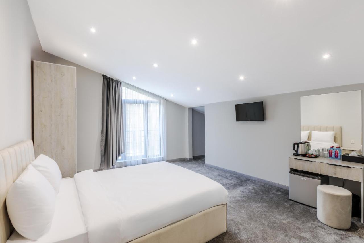 Sapphire Hotel Baku 3*, фото 3