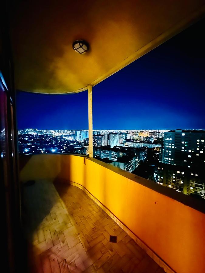 Secret Hotel Baku 3*, фото 6