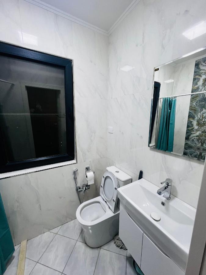 Secret Hotel Baku 3*, фото 10