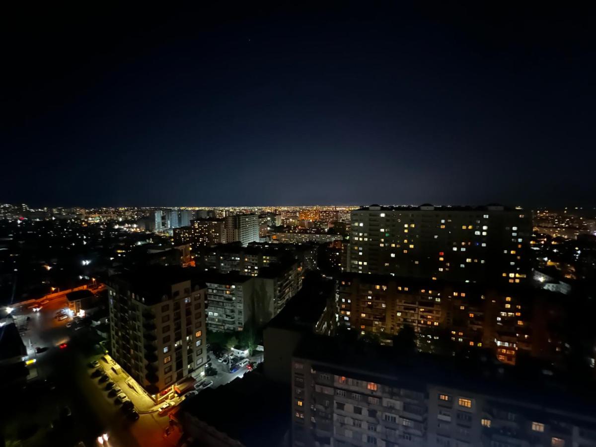 Secret Hotel Baku 3*, фото 16