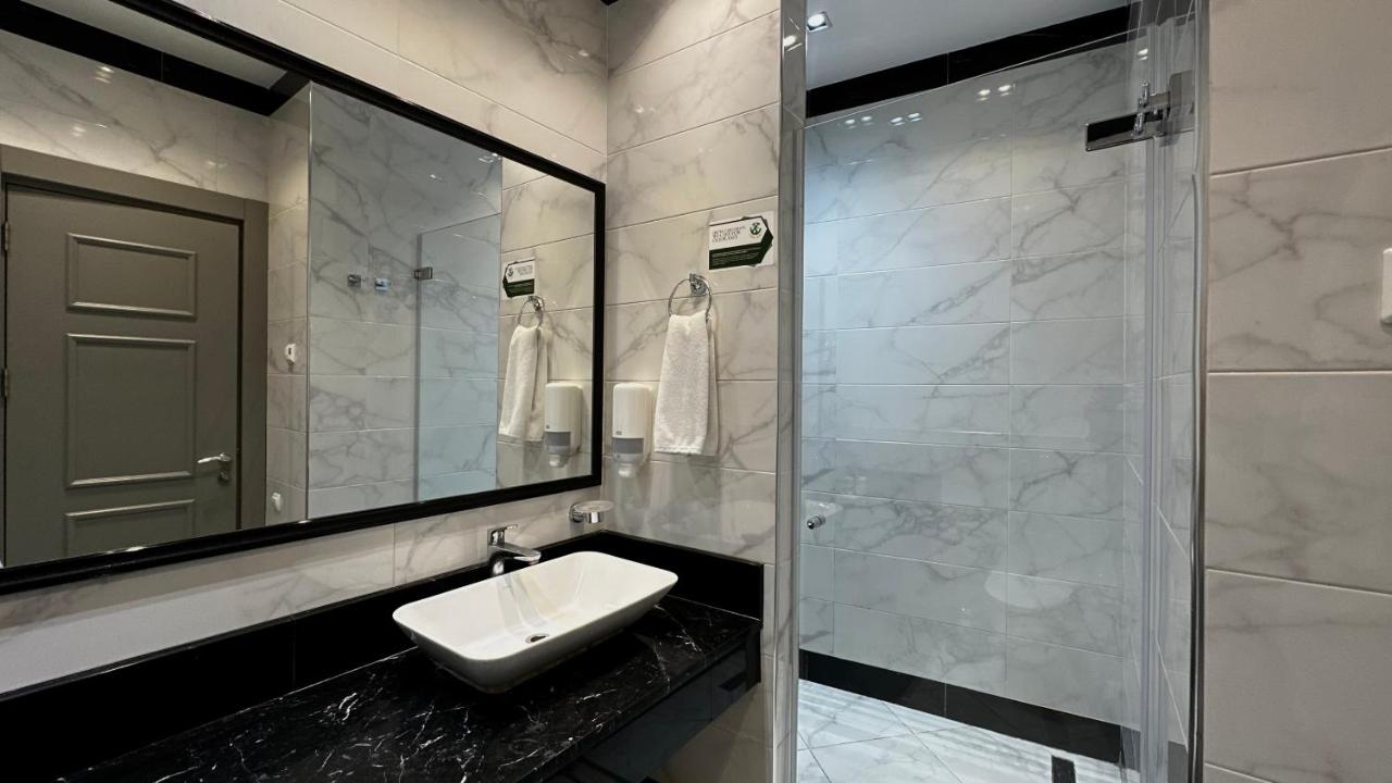 Seven Rooms Boutique Hotel 3*, фото 2