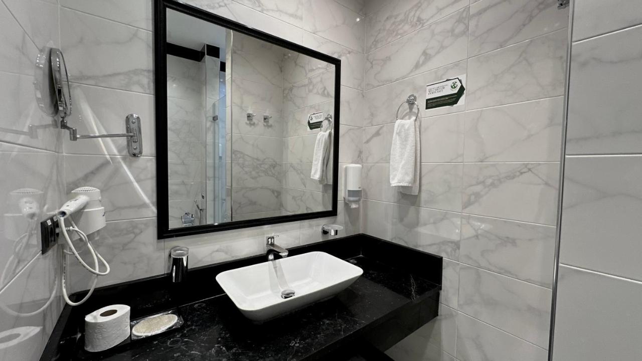 Seven Rooms Boutique Hotel 3*, фото 7