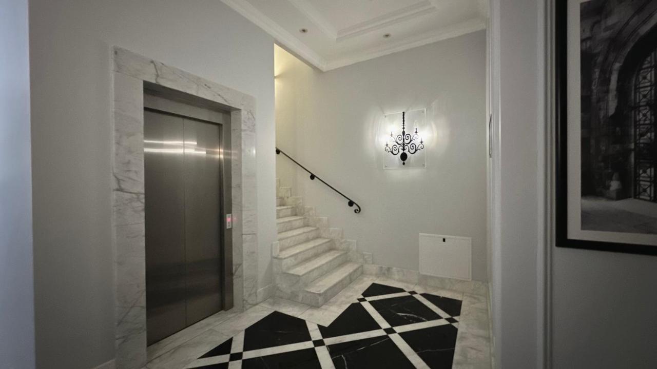 Seven Rooms Boutique Hotel 3*, фото 9