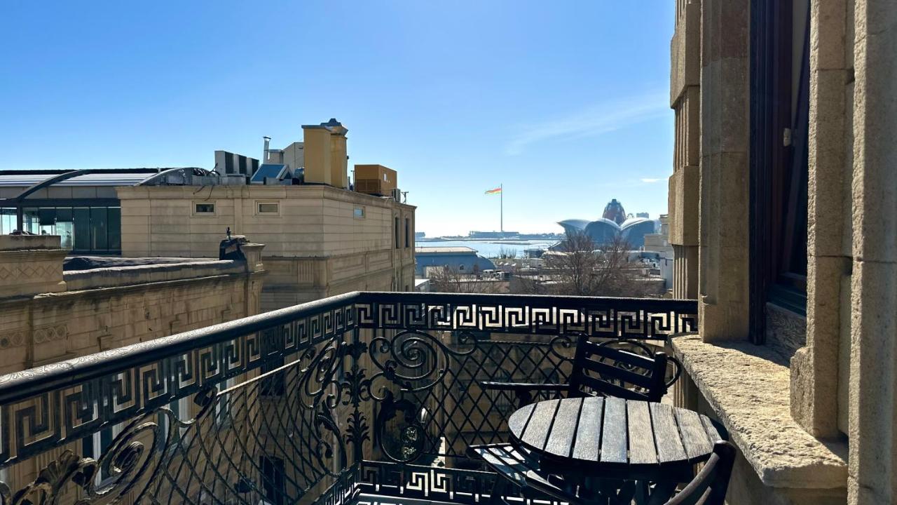 Seven Rooms Boutique Hotel 3*, фото 14