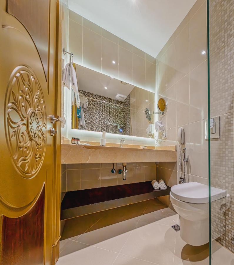 Shah Abbas Karvansaray Hotel 3*, фото 6