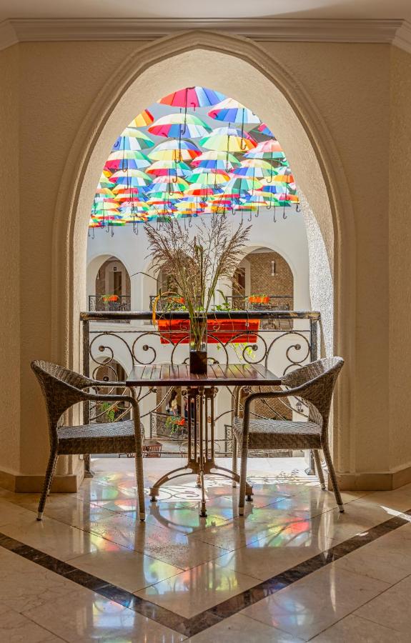 Shah Abbas Karvansaray Hotel 3*, фото 9