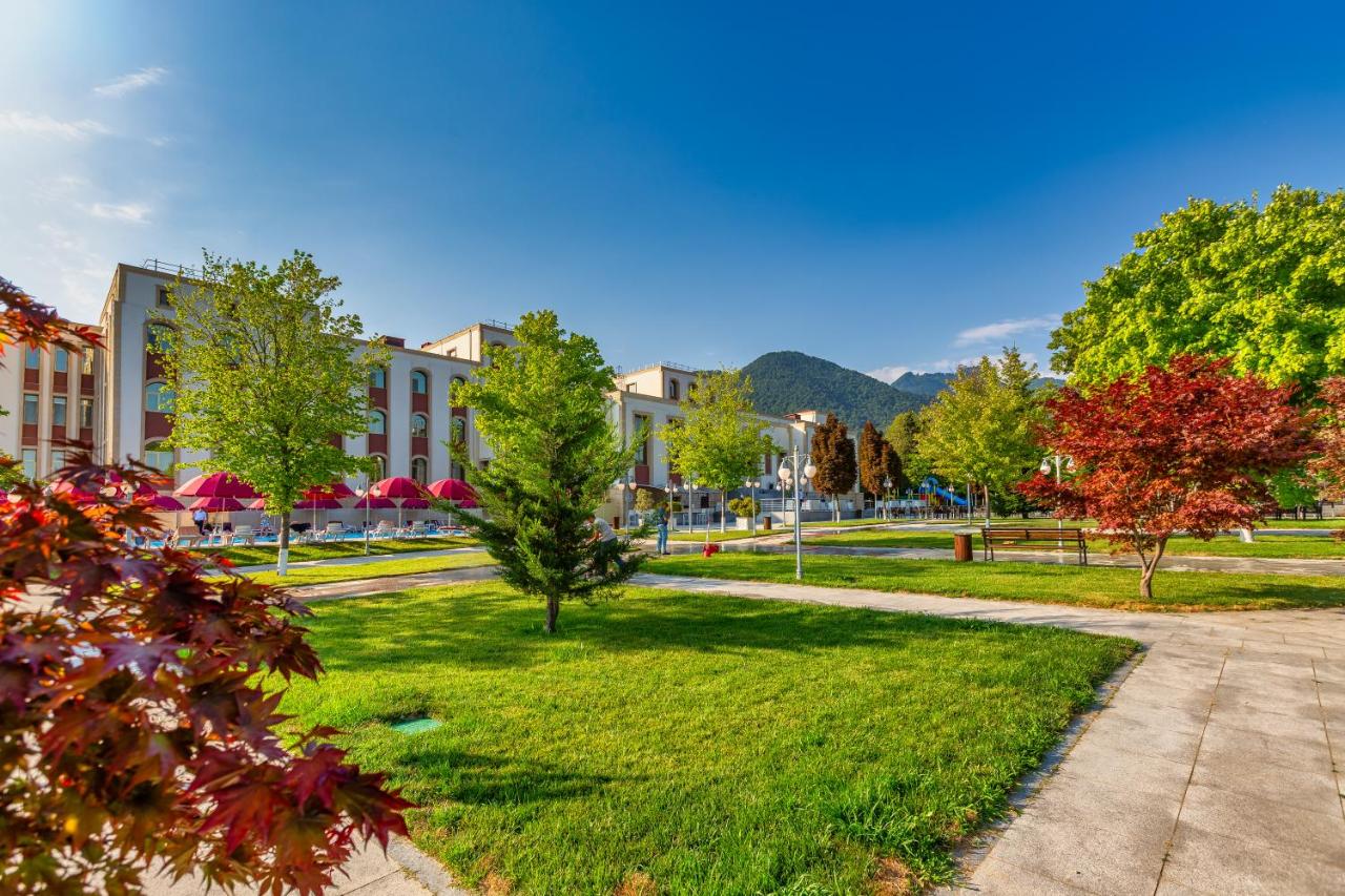 Shah Abbas Karvansaray Hotel 3*, фото 10