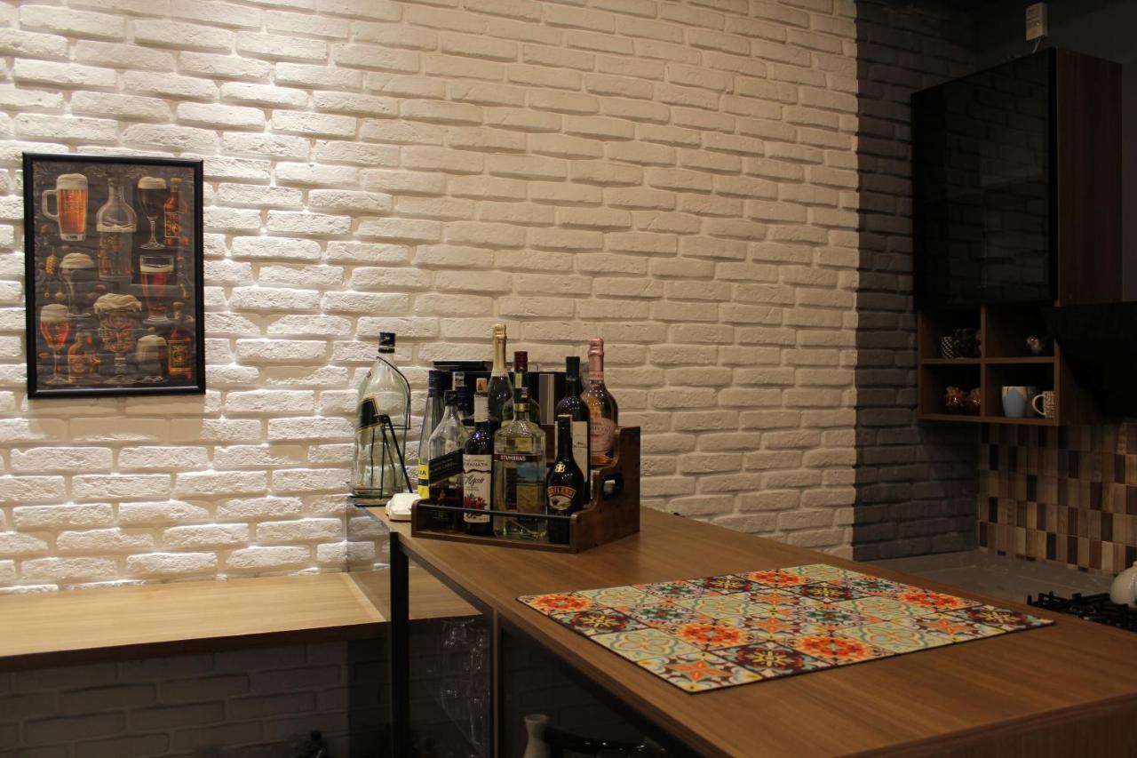 Shalimar Boutique Hotel Baku 3*, фото 10