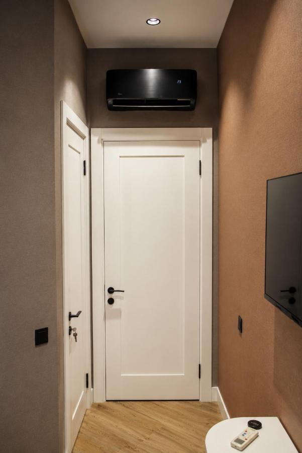 Shalimar Boutique Hotel Baku 3*, фото 16
