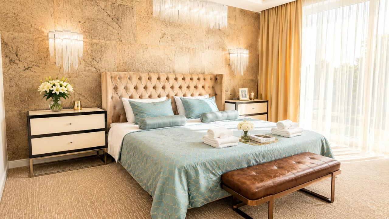 Shirvanshah Hotel 4*, фото 5