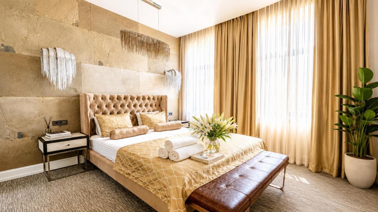 Shirvanshah Hotel 4*, фото 6