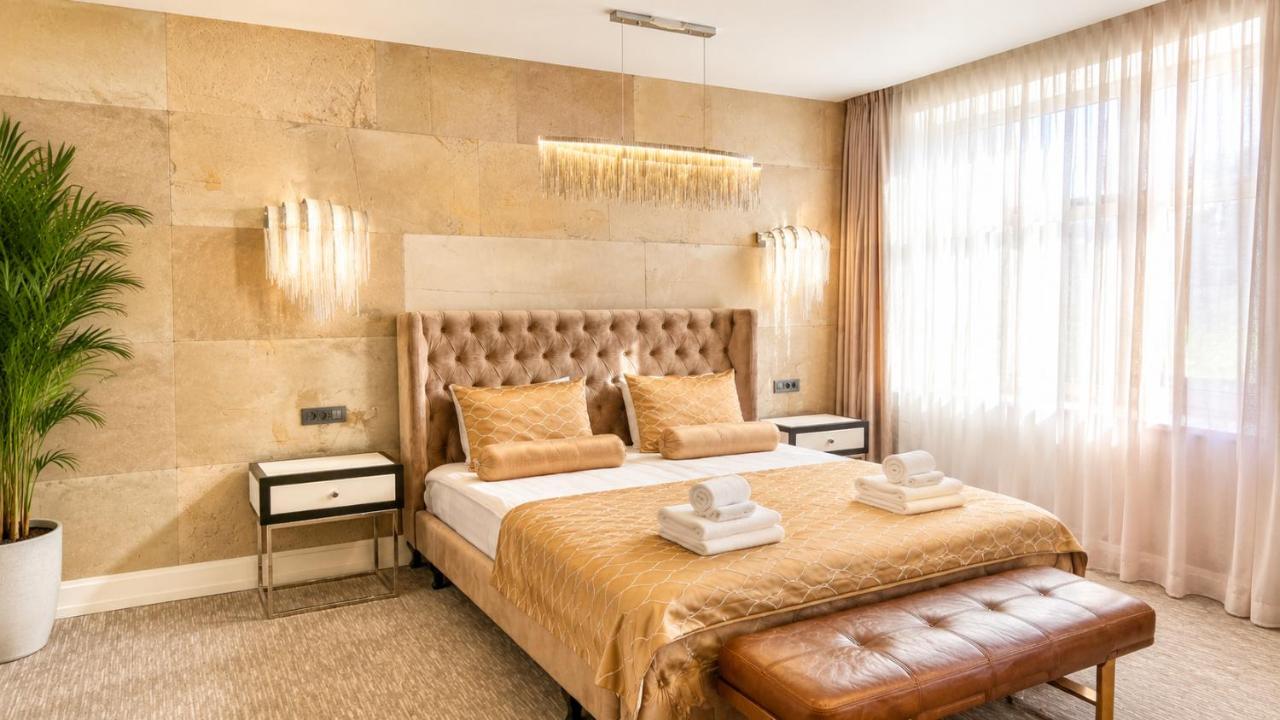 Shirvanshah Hotel 4*, фото 7