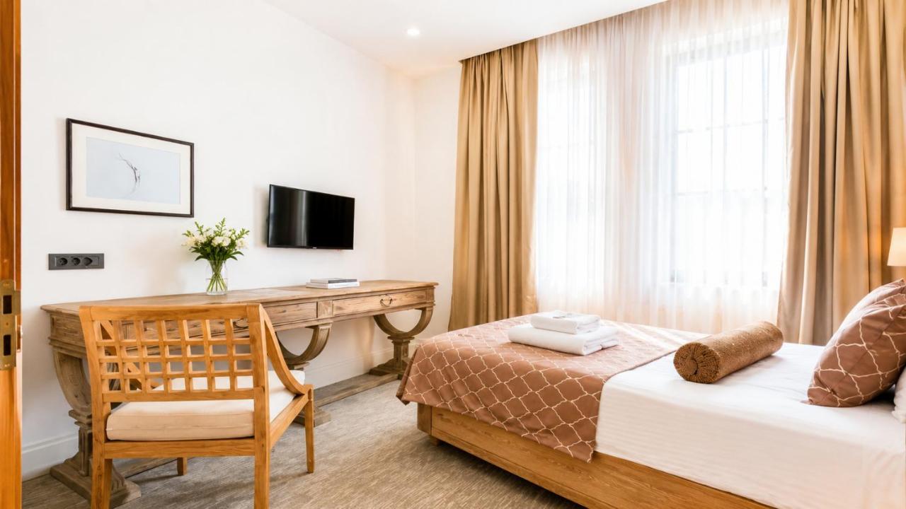 Shirvanshah Hotel 4*, фото 10