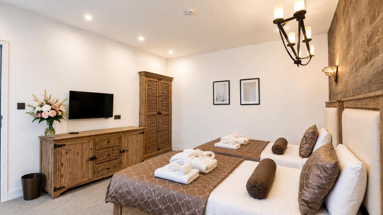 Shirvanshah Hotel 4*, фото 12