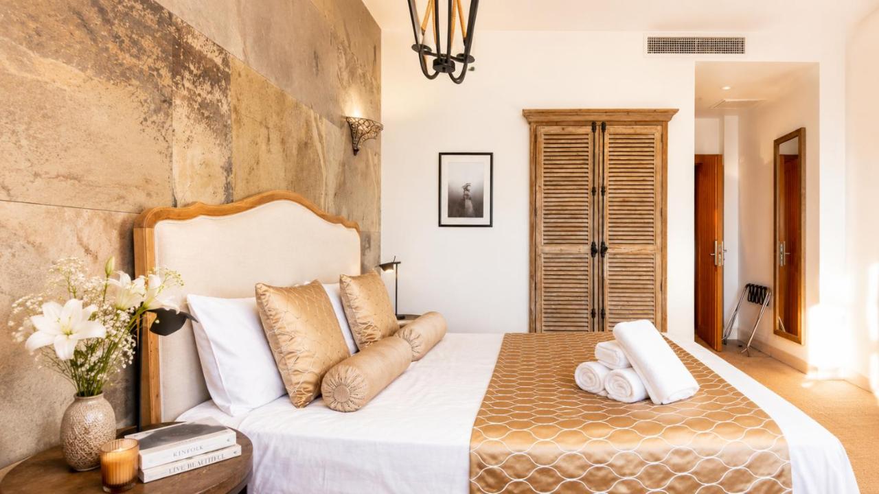Shirvanshah Hotel 4*, фото 15