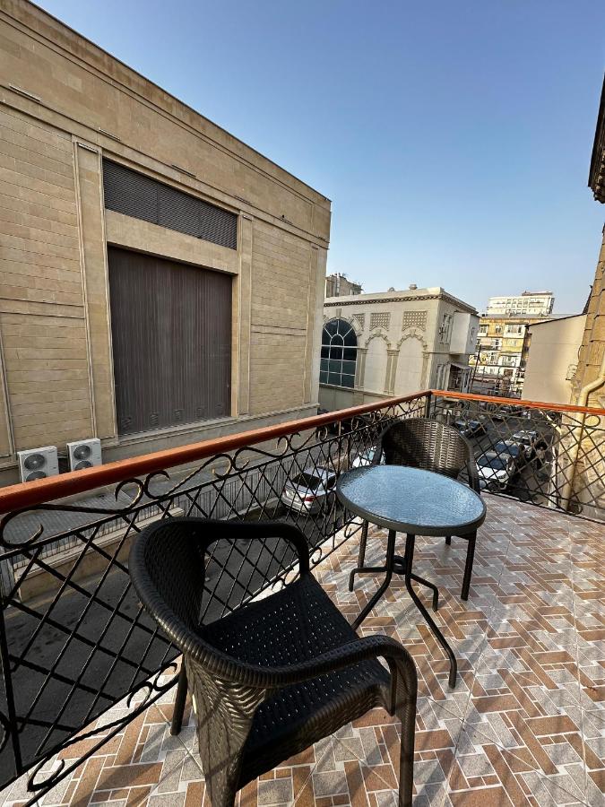 Smith's Boutique Hotel 3*, фото 7