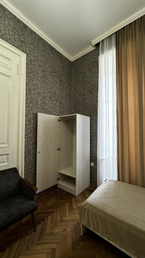 Smith's Boutique Hotel 3*, фото 12