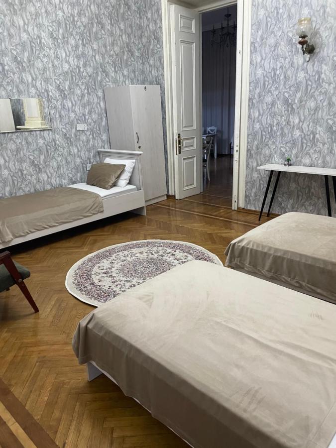 Smith's Boutique Hotel 3*, фото 15