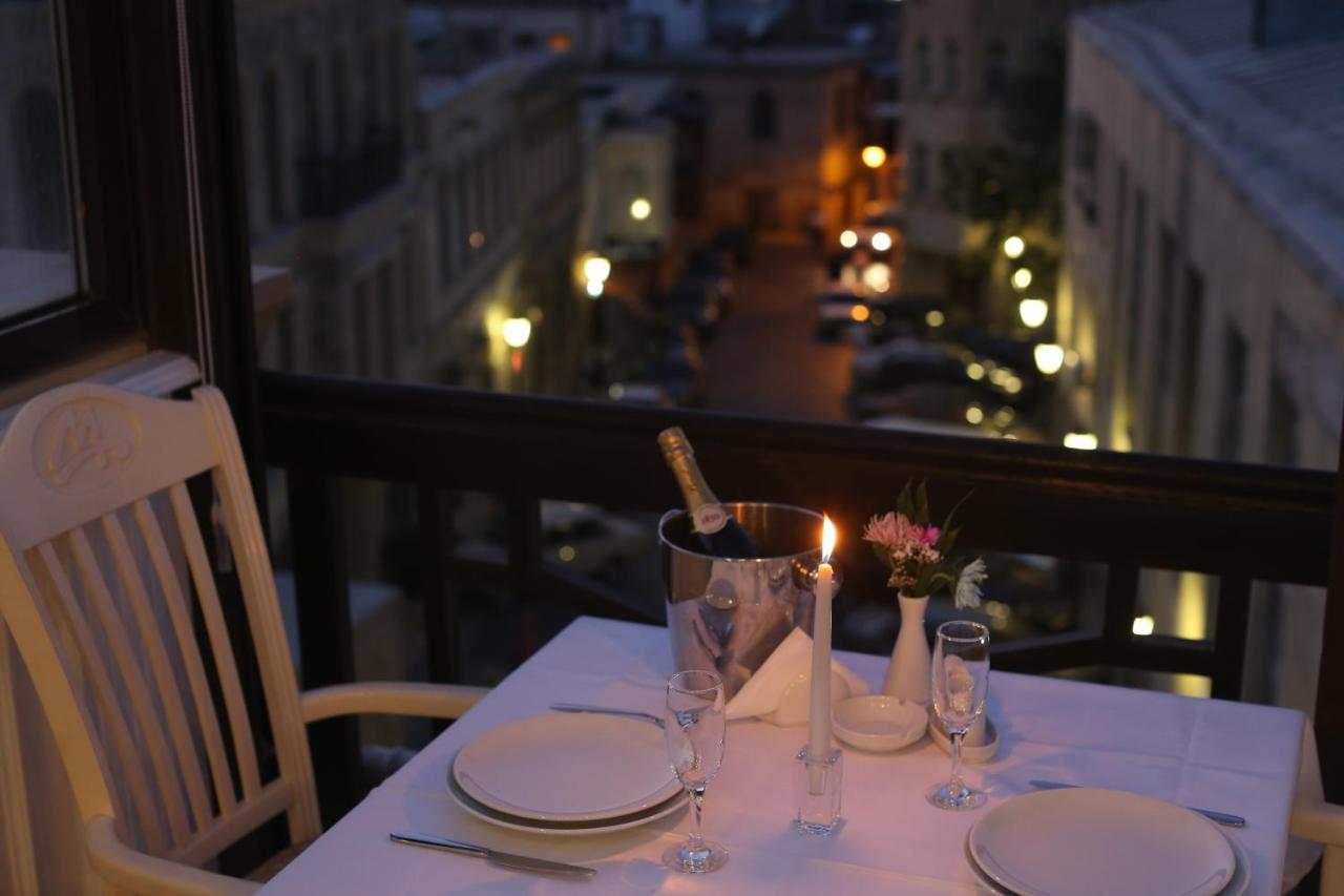 Sweet House Boutique Hotel 4*, фото 13