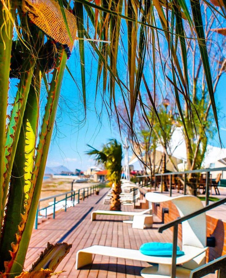 The Crescent Beach Hotel & Leisure Resort 3*, фото 14