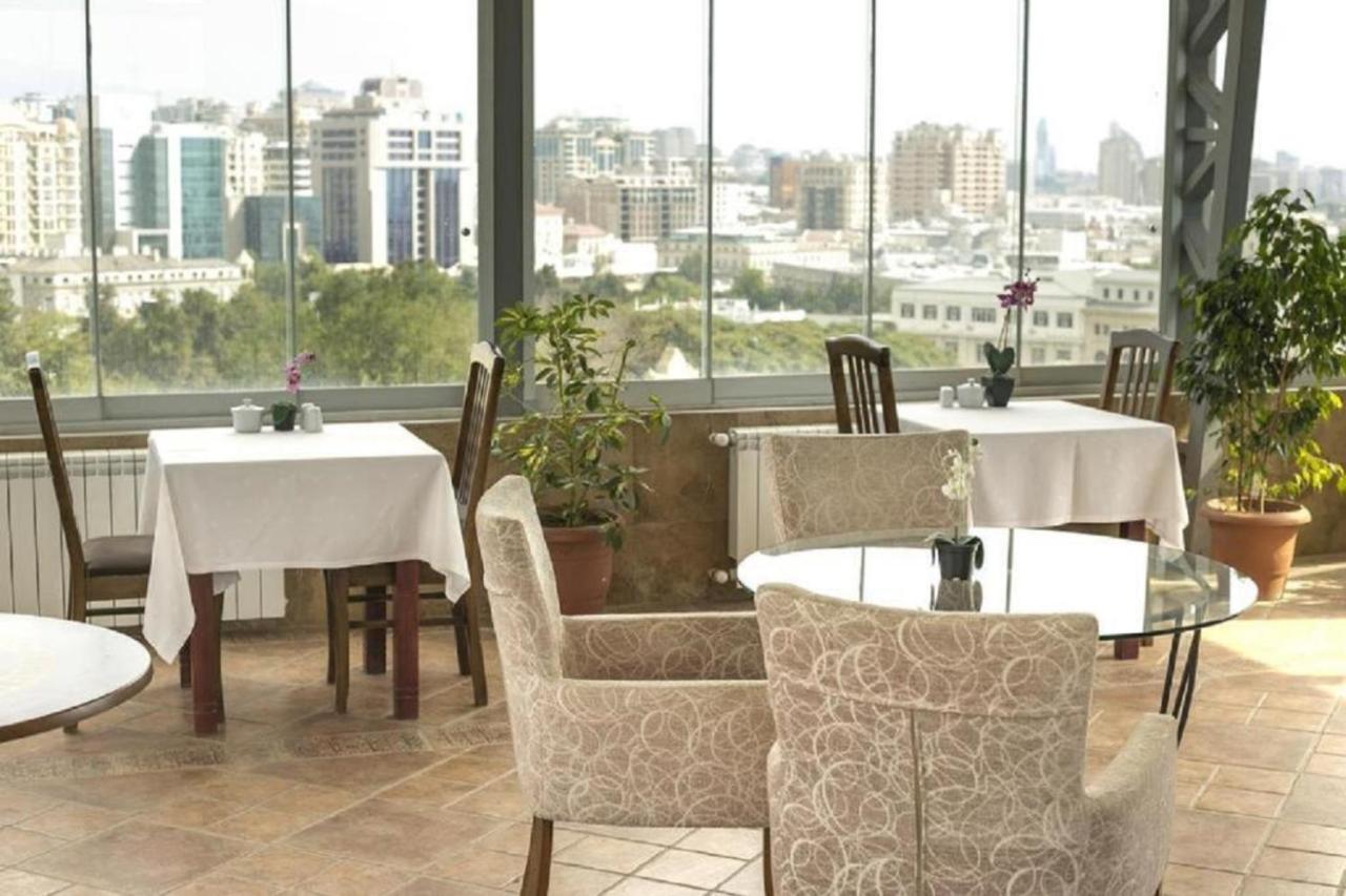 Town Gates Hotel 2*, фото 5
