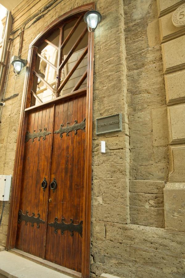 Town Gates Hotel 2*, фото 10