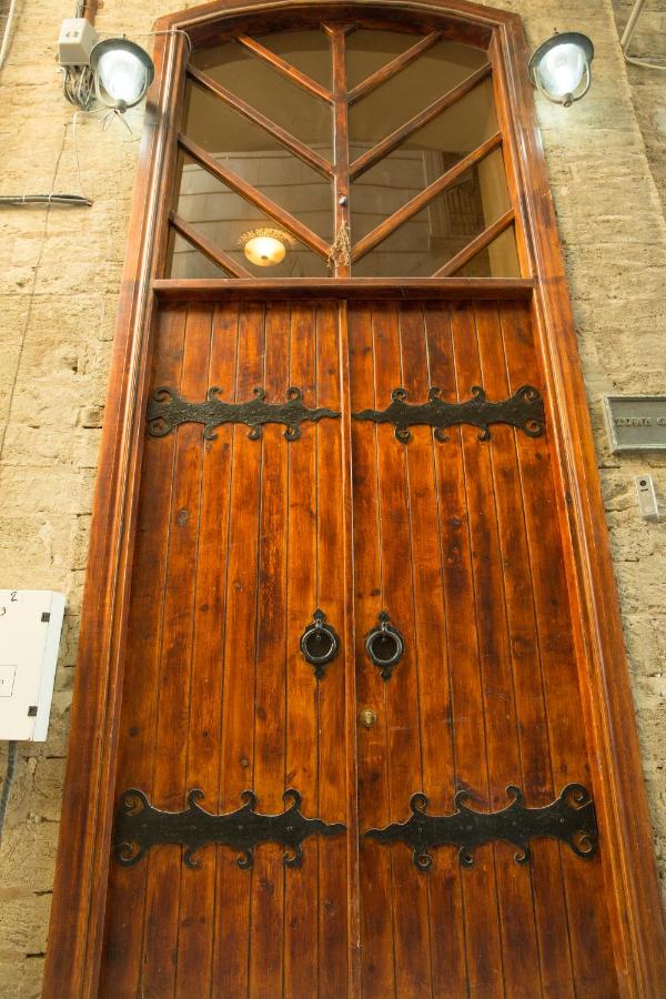 Town Gates Hotel 2*, фото 11