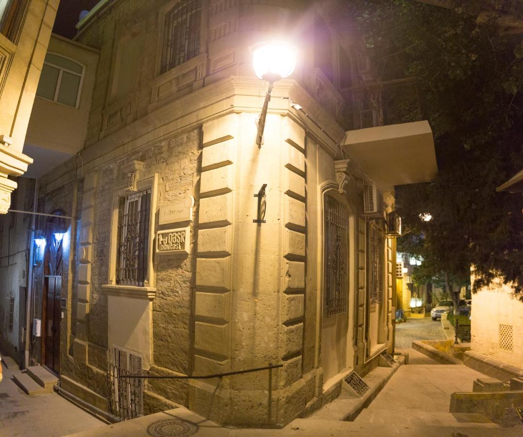 Town Gates Hotel 2*, фото 15