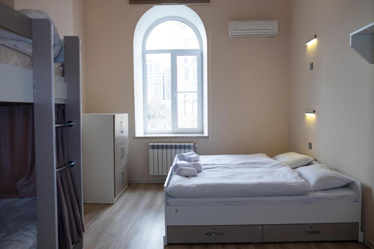Travel Hotel 3*