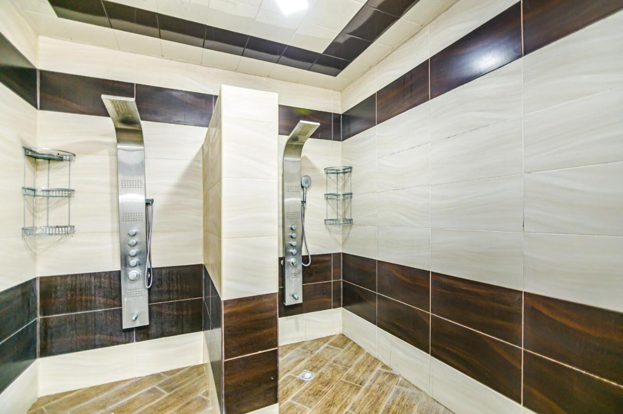 Villa Keshle Baku 3*, фото 2